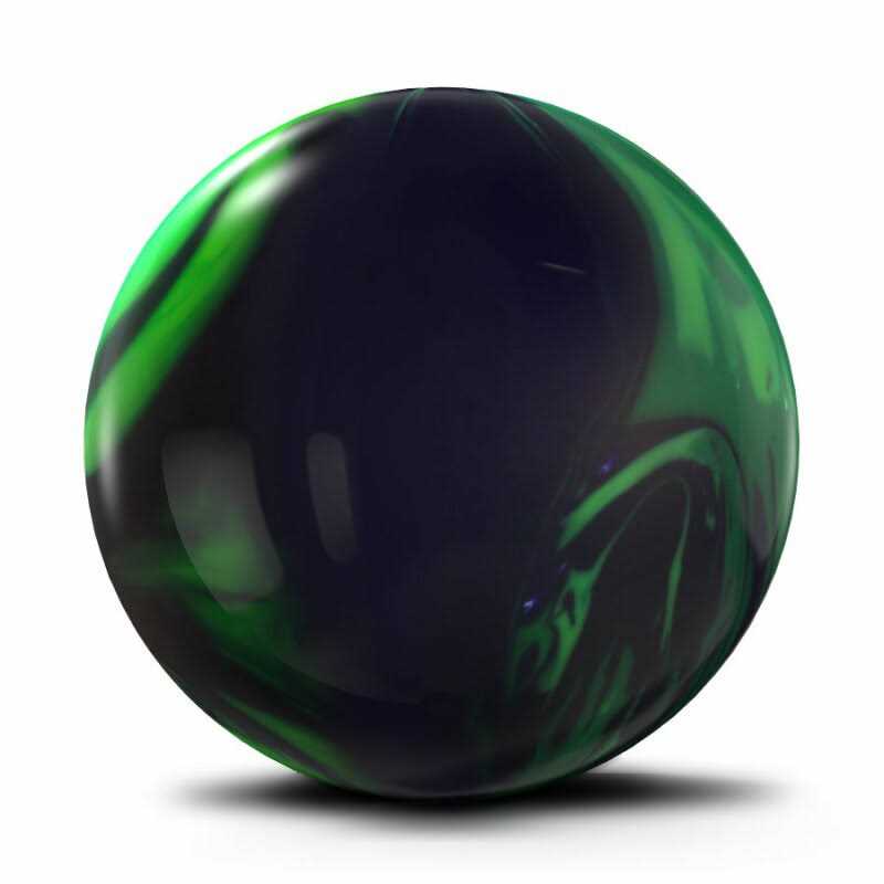 Roto Grip Clone Bowling Ball - Sports Supplies Online Store