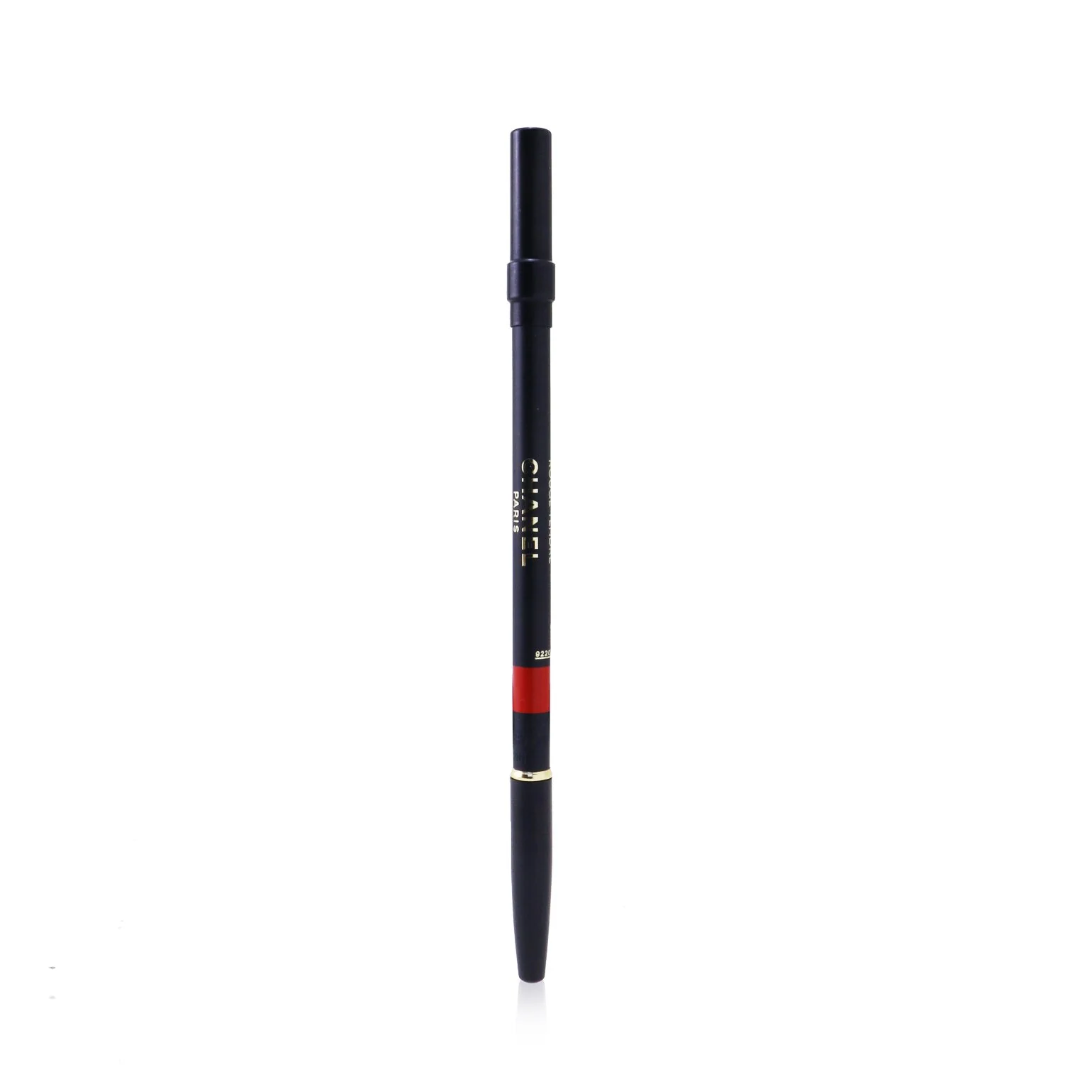 Chanel Le Crayon Levres - No. 164 Pivoine  1.2g/0.04oz