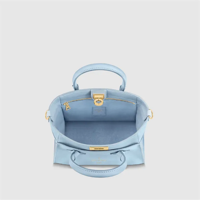 Canvas Shoulder Crossbody Bag Star Multi Pocket Messenger Handbag Large Retro Tote Handbag Casual Travel Satchel Bag