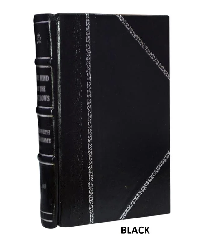 Musa americana. 1st-5h series ... By Anthony F. Geyser . Volume V2 1922 [LEATHER BOUND]