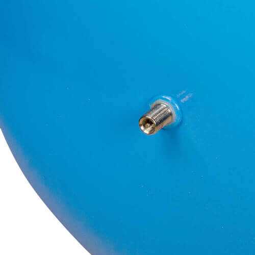 Amtrol WX-102 Well Tank - Shop Hardware Tools Online Store