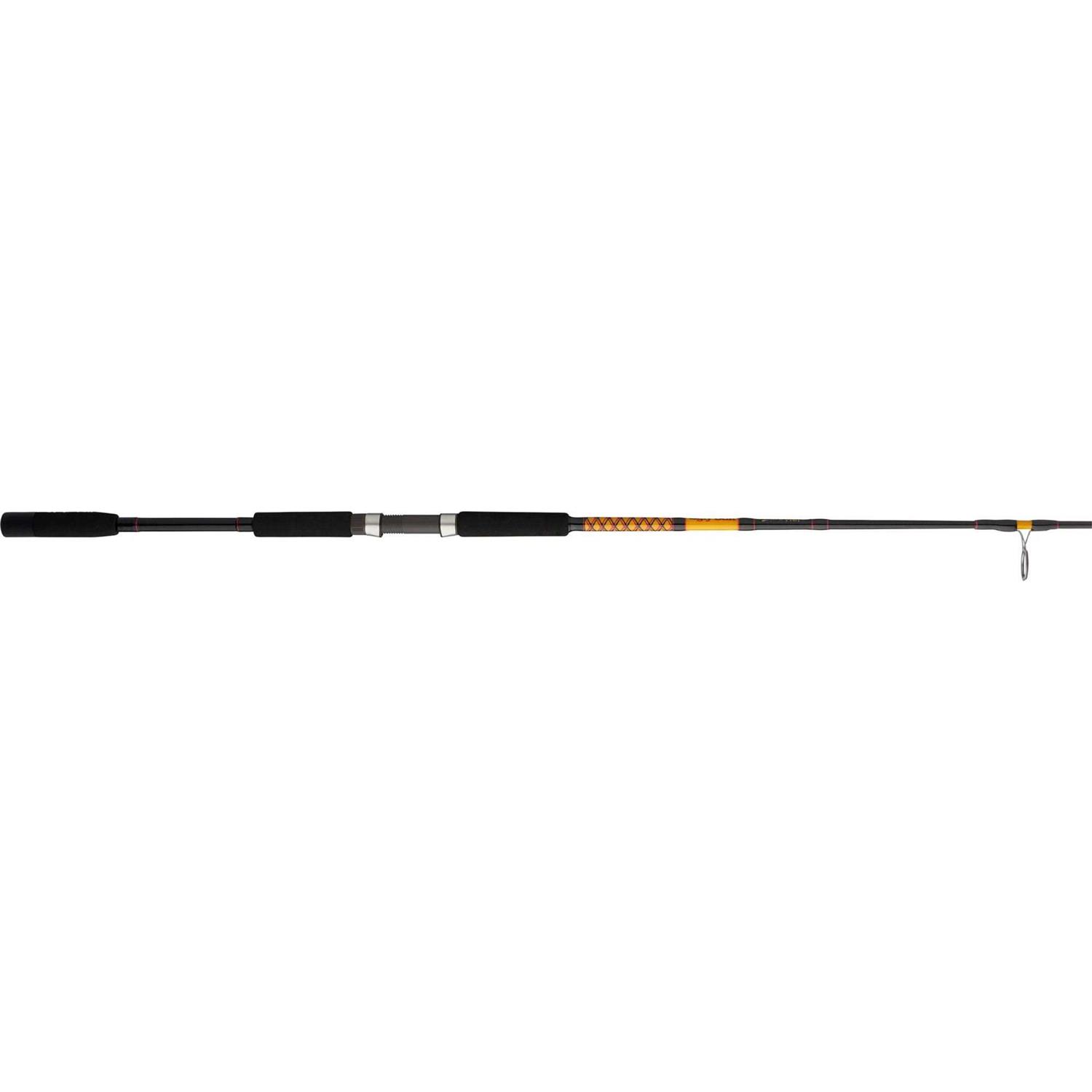 Ugly Stik Bigwater Spinning Rod - Sports Supplies Online Store