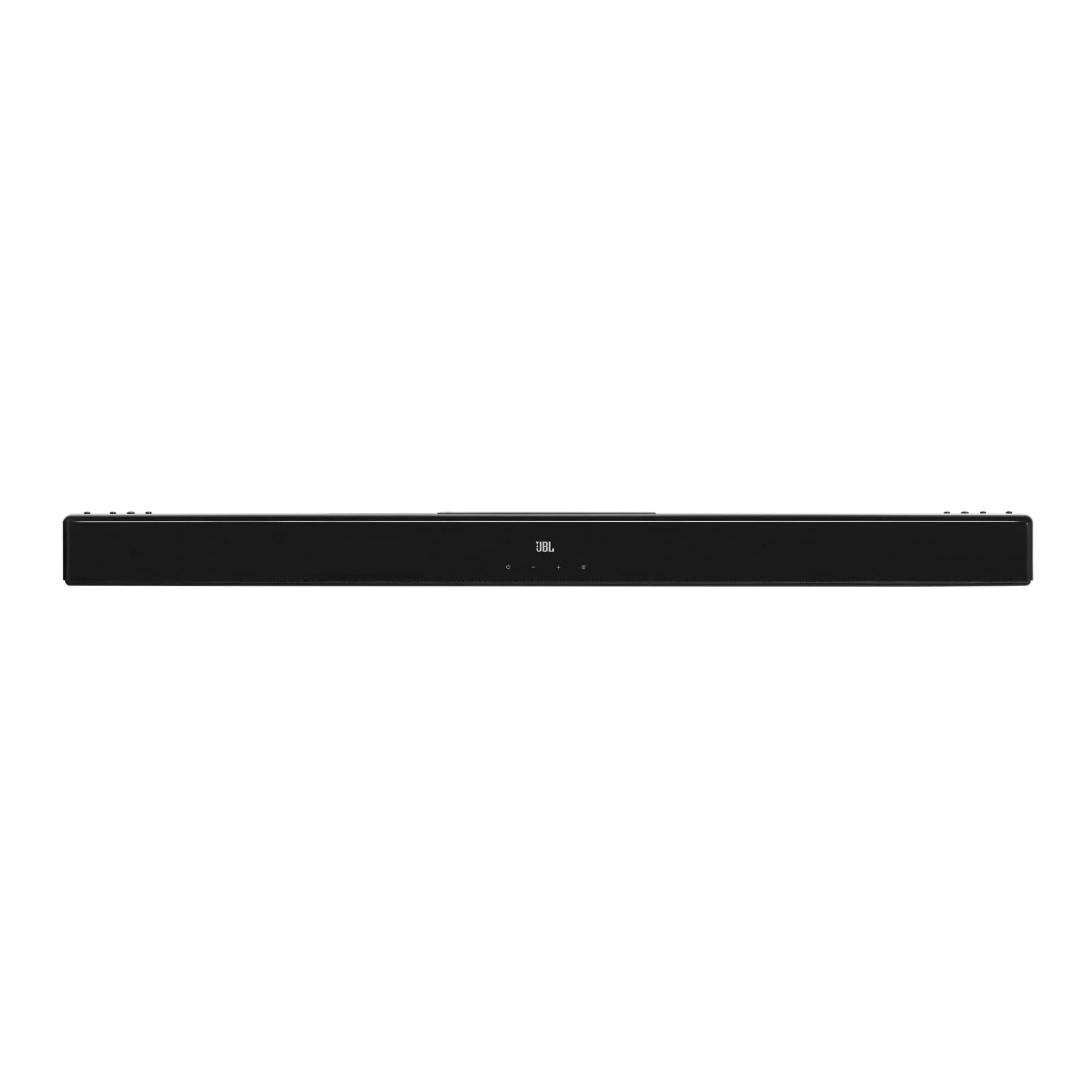 JBL 2.1 Channel Soundbar w/ Subwoofer; SB170