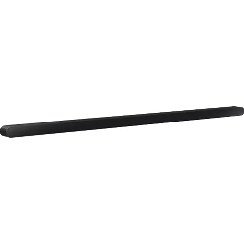Open Box Samsung HW-S800B/ZA 3.2.1ch Soundbar with Wireless Dolby Atmos DTS Virtual:X, Ultra Slim Design, Q Symphony, SpaceFit Sound, Airplay 2