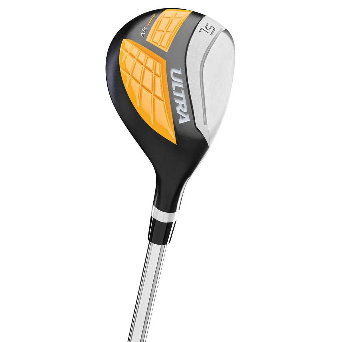 Wilson Ultra Complete Golf Set - Sports Supplies Online Store