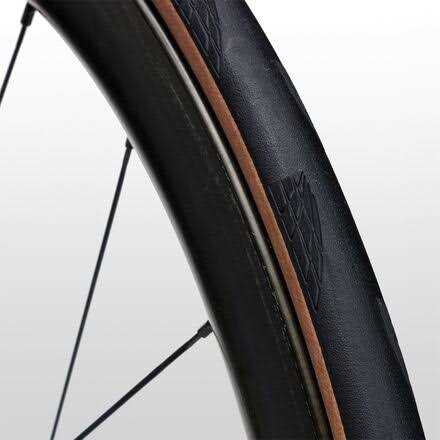Continental Grand Prix 5000 S TR - Sports Supplies Online Store