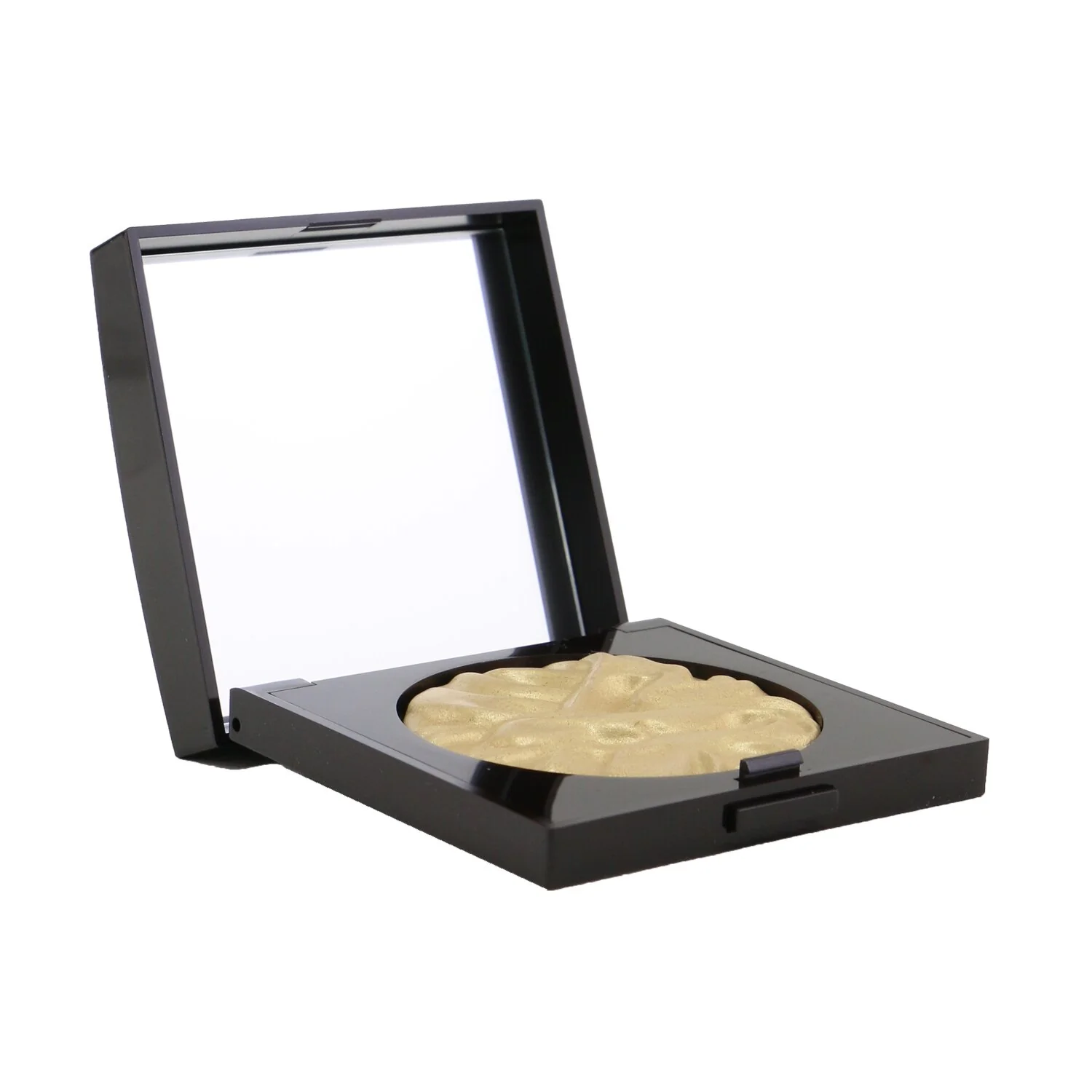 Laura Mercier Face Illuminator - # Inspiration 9g/0.3oz