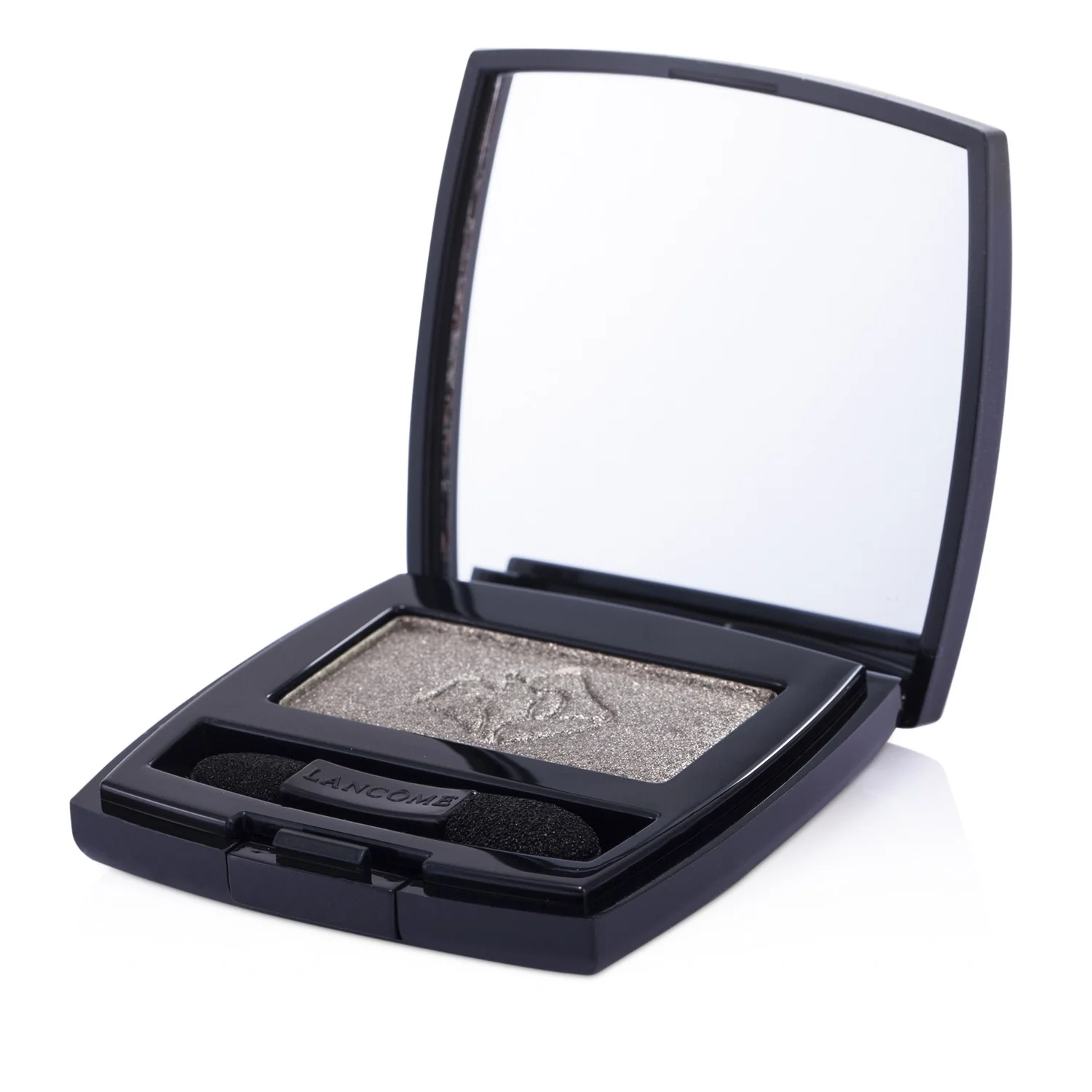 Lancome Ombre Hypnose Eyeshadow - # M204 Tres Chocolat (Matte Color)  2.5g/0.08oz