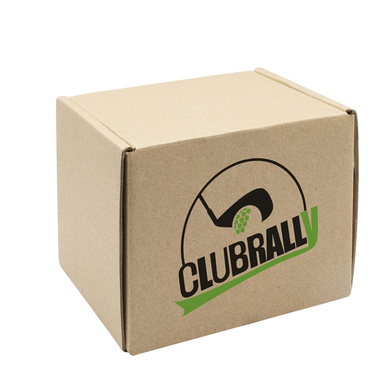 CLUBRALLY Club Car Charger Receptacle and Fuse Assembly Kit 102848701/102848702