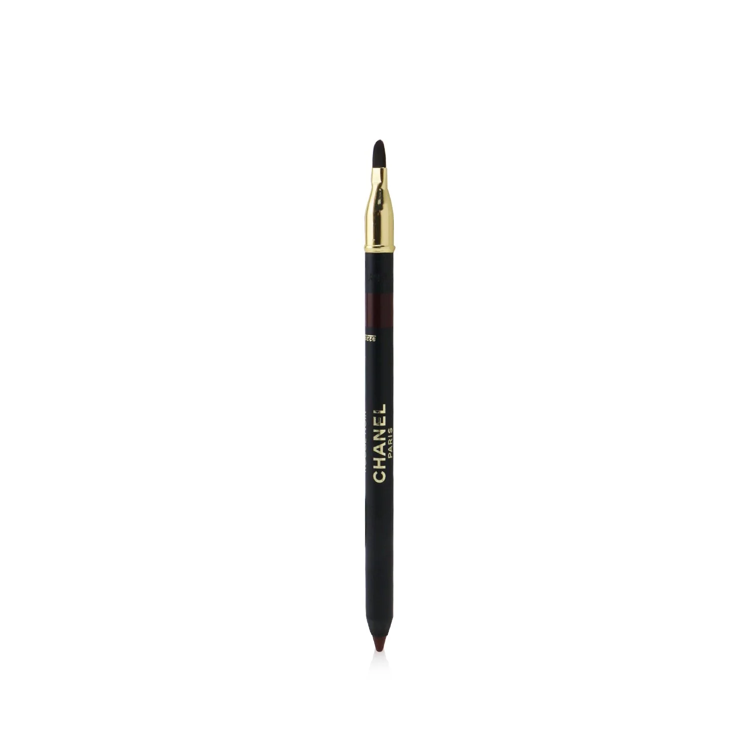 Chanel Le Crayon Levres - No. 164 Pivoine  1.2g/0.04oz