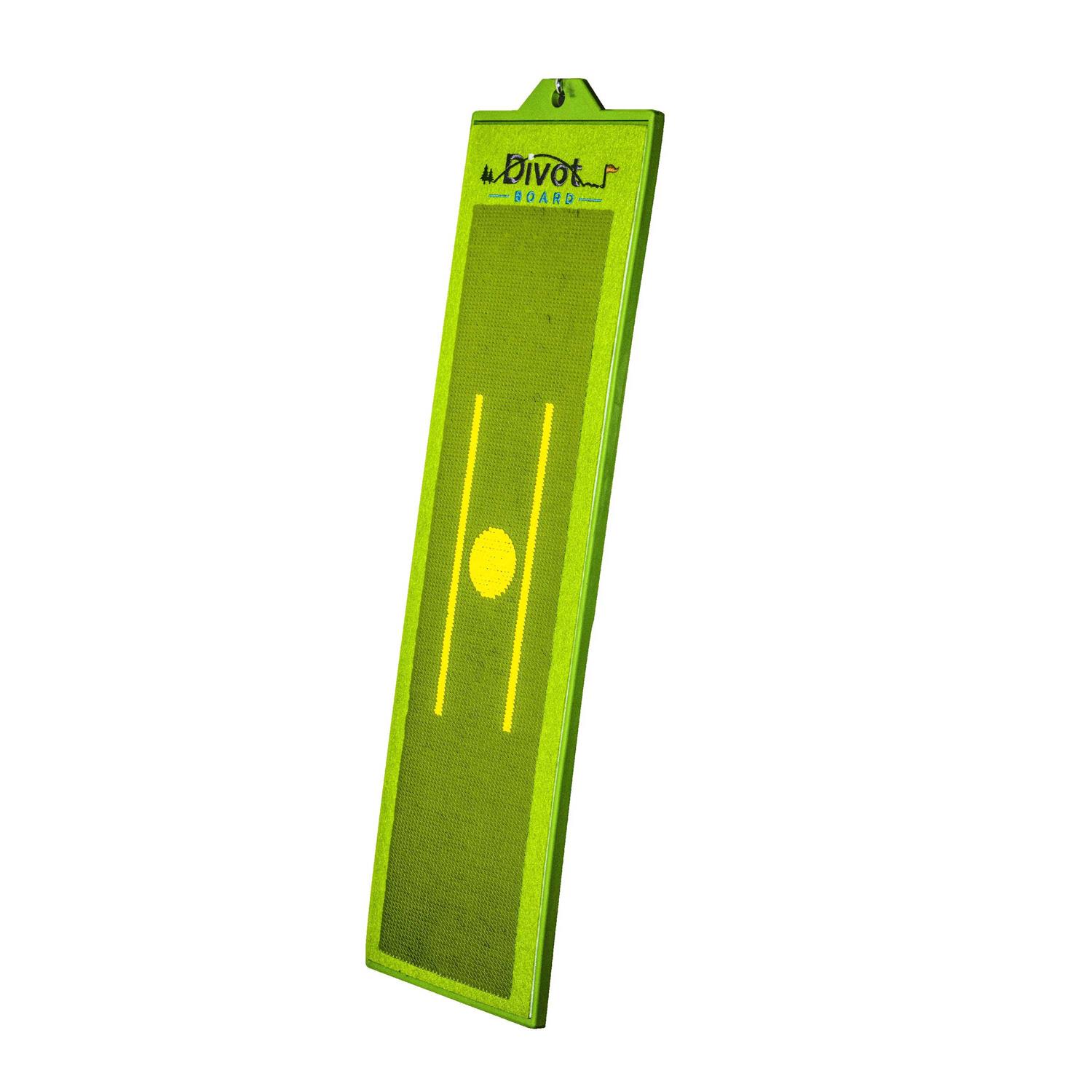 Divot Board Golf - Sports Supplies Online Store