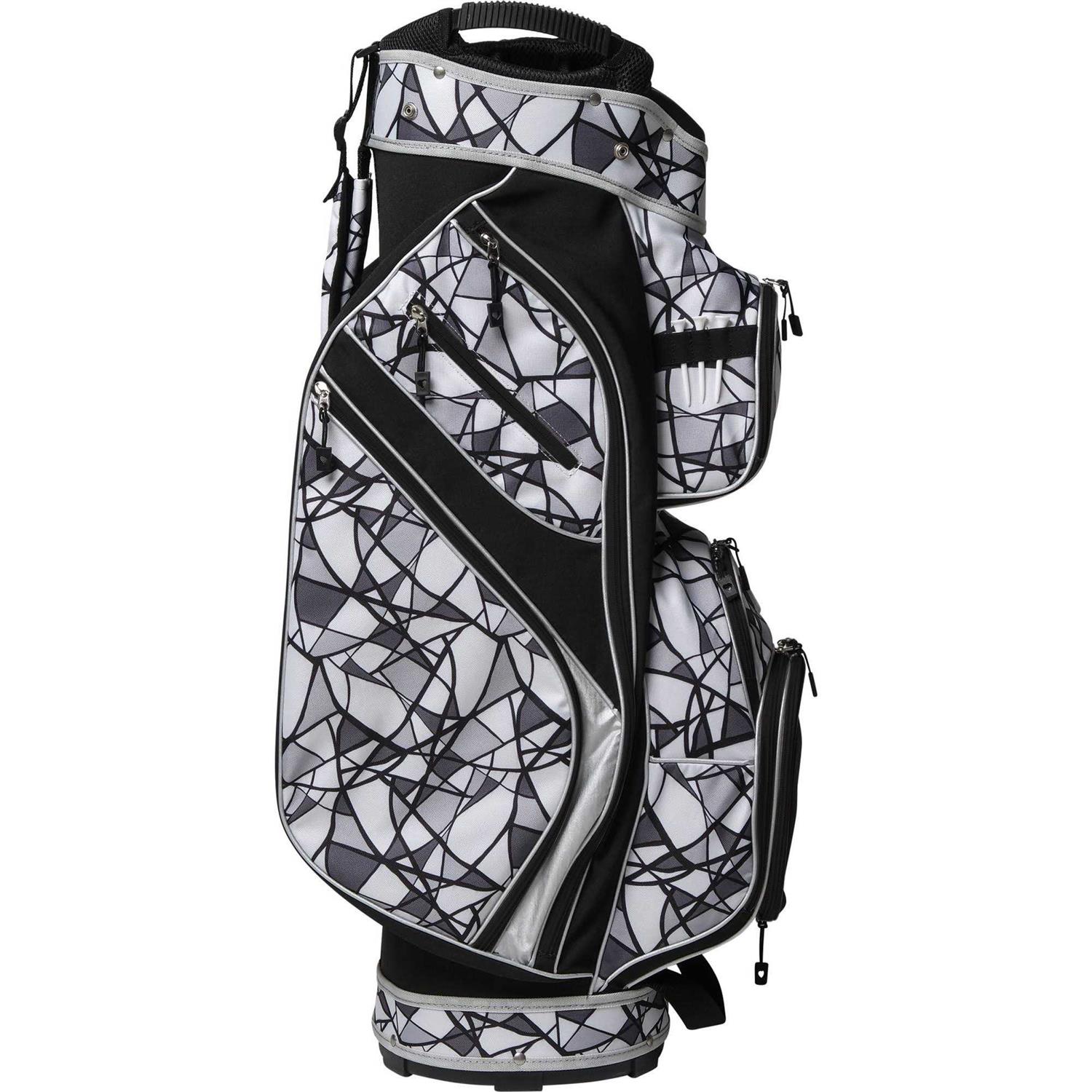 Glove It Womens Golf Bag - Sports Supplies Online Store
