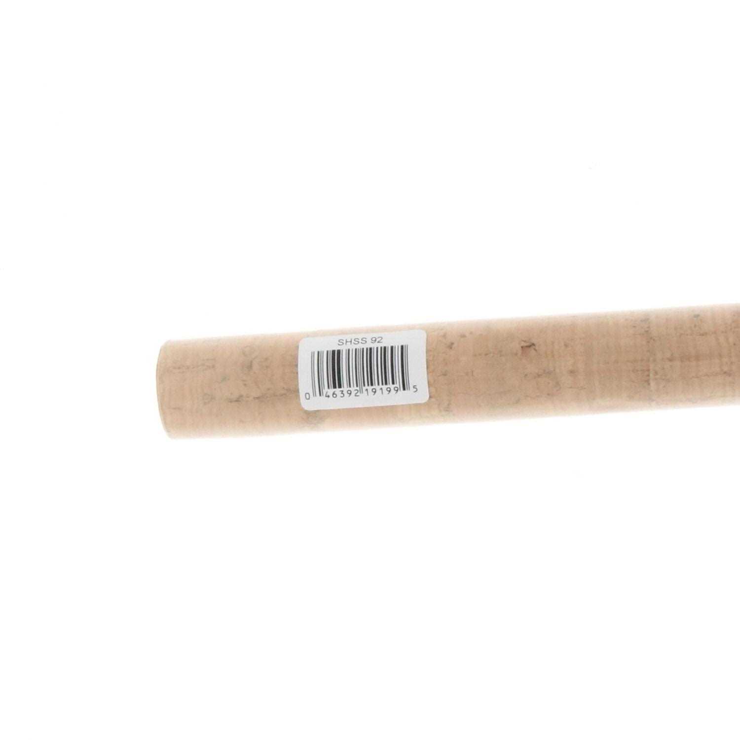 BnM Sam Heaton Super Sensitive - Sports Supplies Online Store