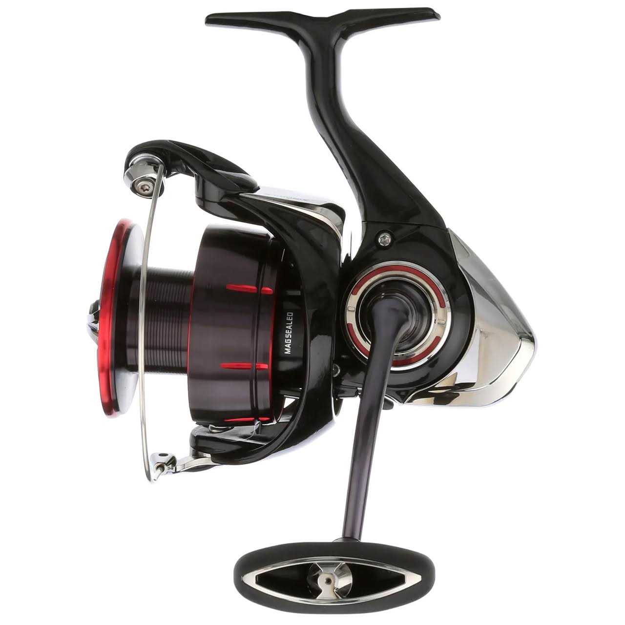 Daiwa Fuego LT Spinning Reel - Sports Supplies Online Store
