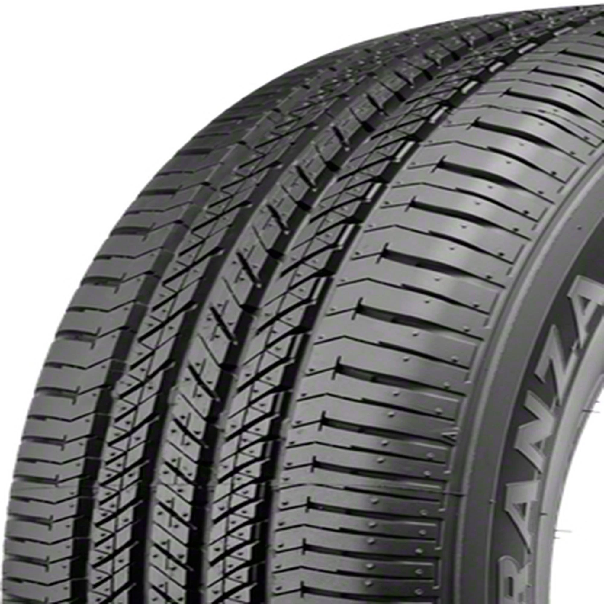 Bridgestone Turanza EL400-02 All Season P175/65R15 84H Passenger Tire