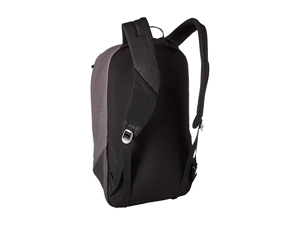 Osprey - Arcane Large Day Pack - Dark Grey