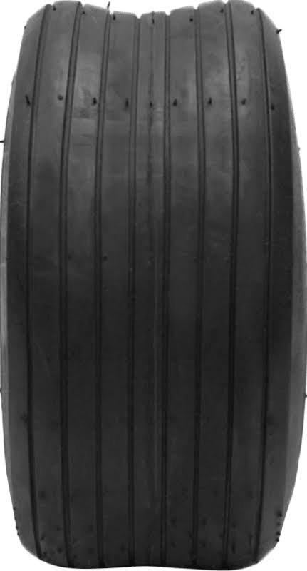 Carlisle Straight Rib Lawn u0026 Garden Tire - 26x12-12