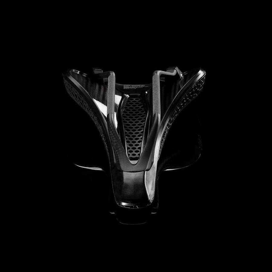 Specialized S-Works Romin Evo Mirror Saddle - Sports Supplies Online Store