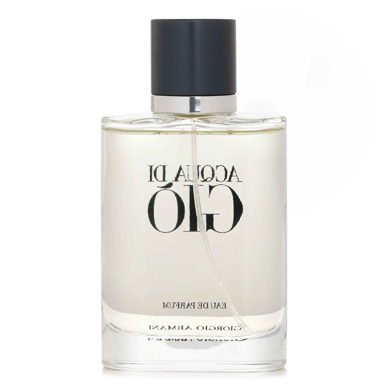 Giorgio Armani Acqua Di Gio Eau De Parfum Spray  30ml/1oz