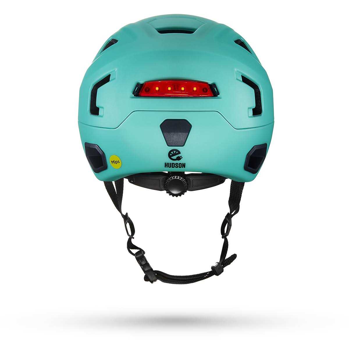 Bern Hudson MIPS Helmet - Sports Supplies Online Store