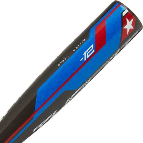 Rawlings Threat -12 USA Baseball Bat - Sports Supplies Online Store