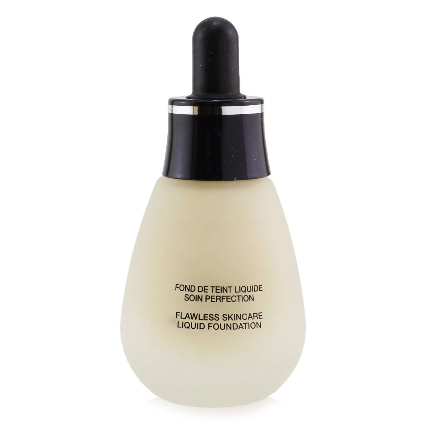 By Terry Hyaluronic Hydra Foundation SPF30 - # 500N (Neutral-Medium Dark)  30ml/1oz