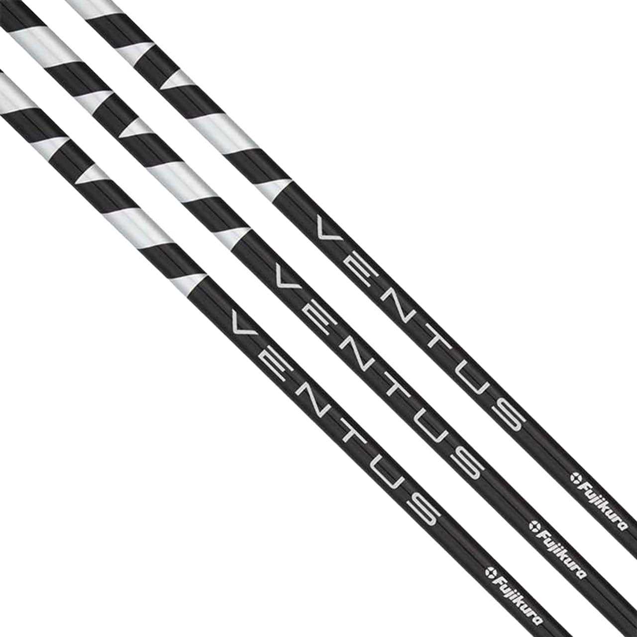 Fujikura Ventus Shaft - Sports Supplies Online Store