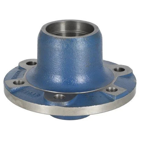 Front Wheel Hub fits Ford 2000 2100 2120 700 3600 600 3100 3610 335 900 4100 2110 800 3910 4600 4140 2910 2610 2300 4000 2600 2310 233 3000 2810 4110