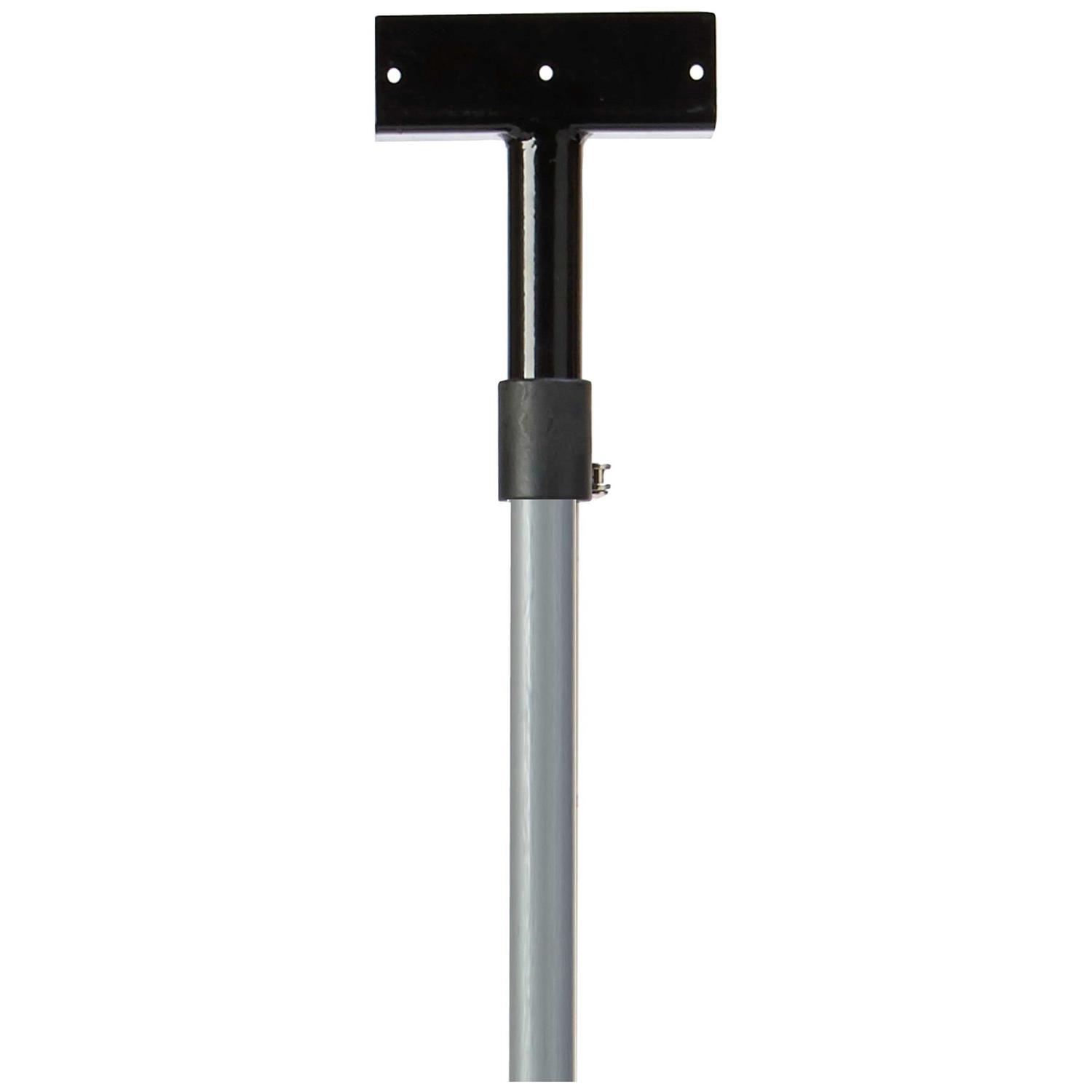 Winmau Xtreme Dartboard Stand 2 - Sports Supplies Online Store