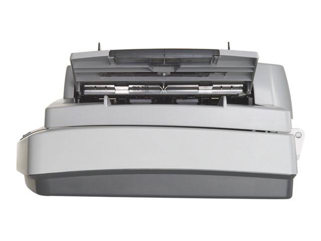 HP Scanjet 5590 Digital Flatbed Scanner