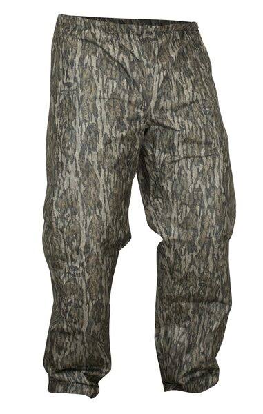 Compass 360 Men's SportTek360 Camo Rain Suit in Mossy Oak Break Up Country