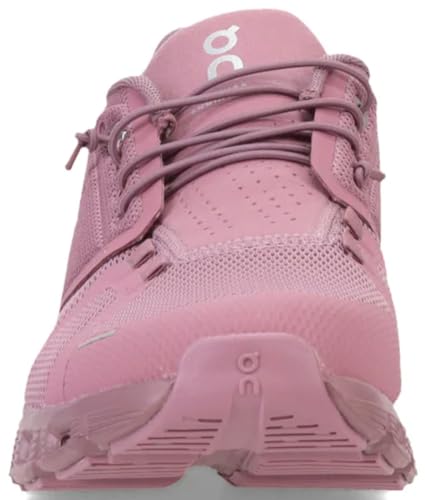 On Women's Cloud 5 Sneakers