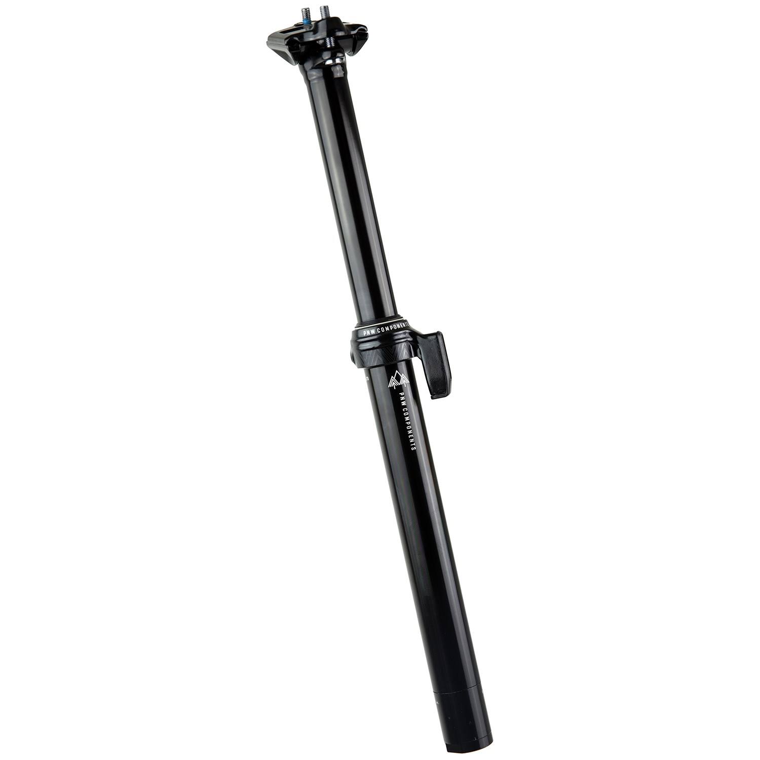 Pnw Components Cascade Dropper Post 2020 - 31.6x170mm | Aluminum