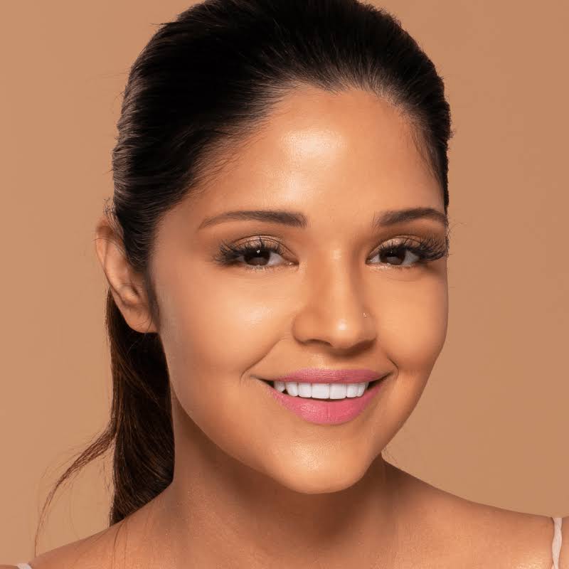 Saint Cosmetics Flawless Radiance Skincare Foundation