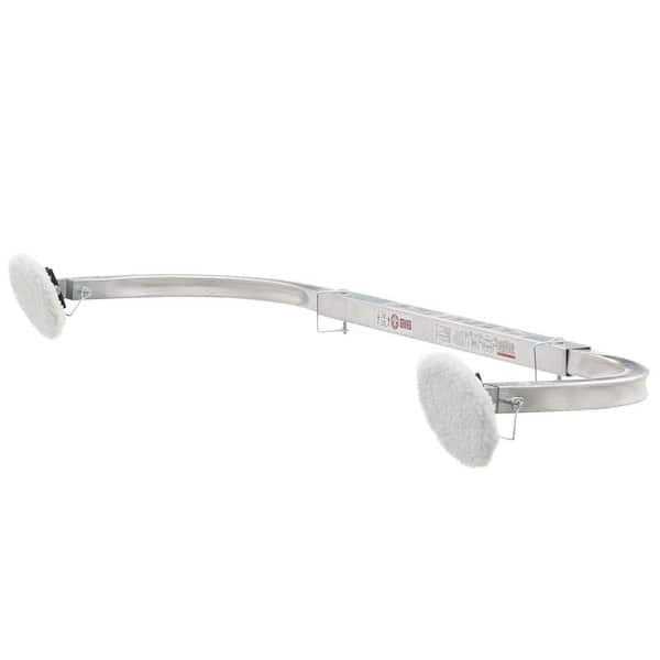 Werner 97P Adjustable True Grip Stabilizer - Shop Hardware Tools Online Store