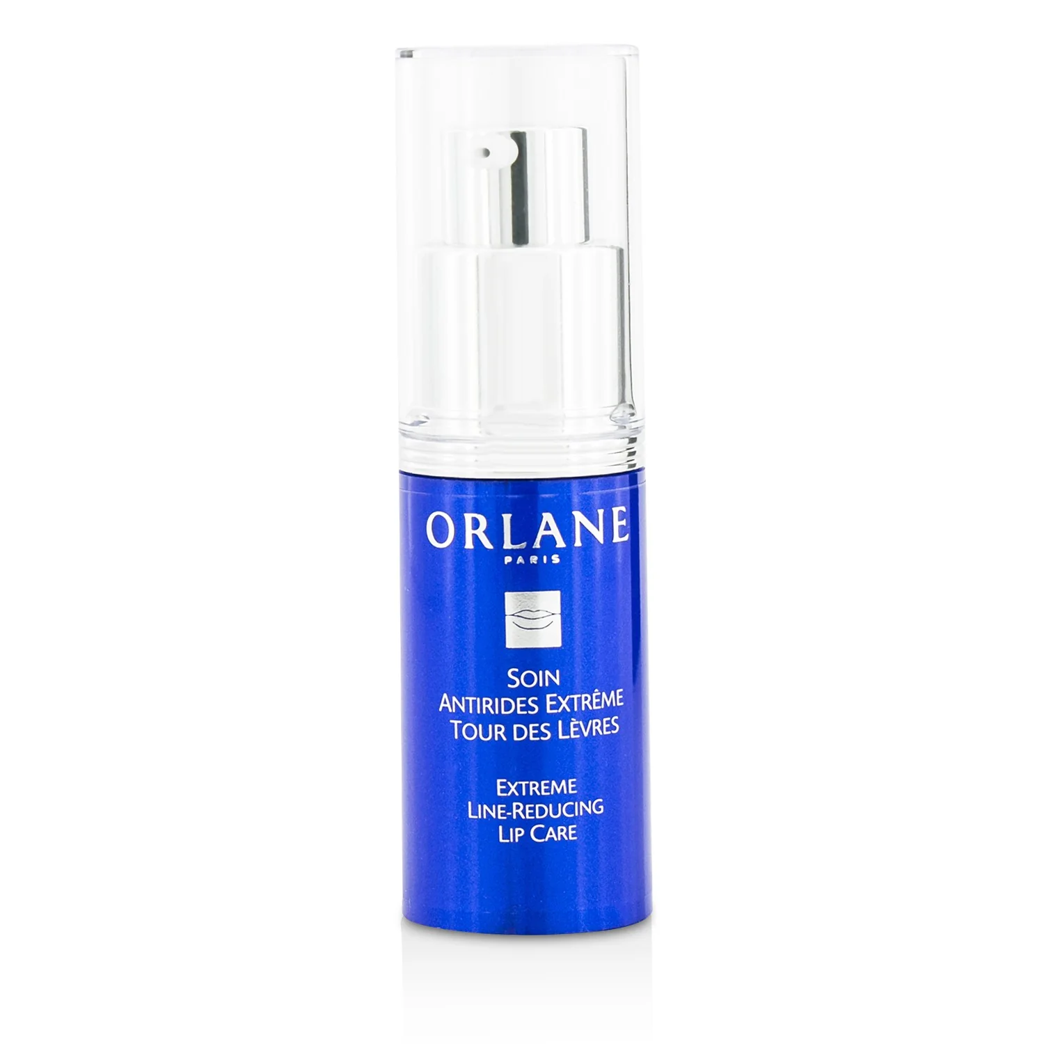 Orlane Extreme Line Reducing Care For Lip 15ml/0.5oz