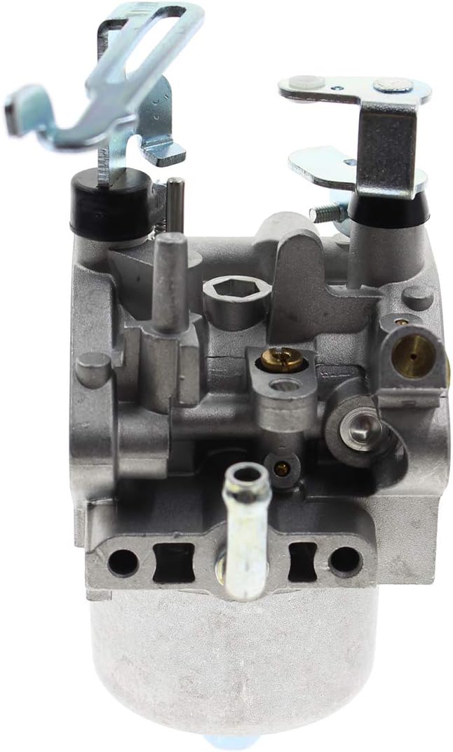 Carbhub EX30 Carburetor for Subaru Robin EX30 Engine Carb Mikuni RGX4800 RGN5100 Replaces 279-62364-20 279-62364-00 279-62364-10 279-62304-40