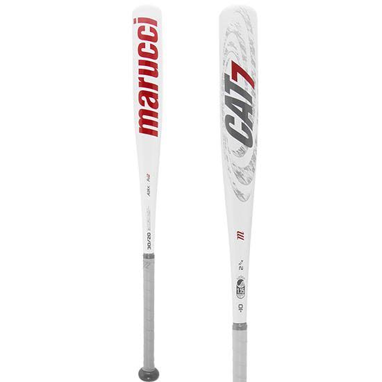 Marucci Cat7 -10 USSSA Baseball Bat MSBC7X10