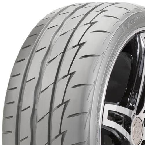 Firestone Firehawk Indy 500 245/45R19 98W Tire