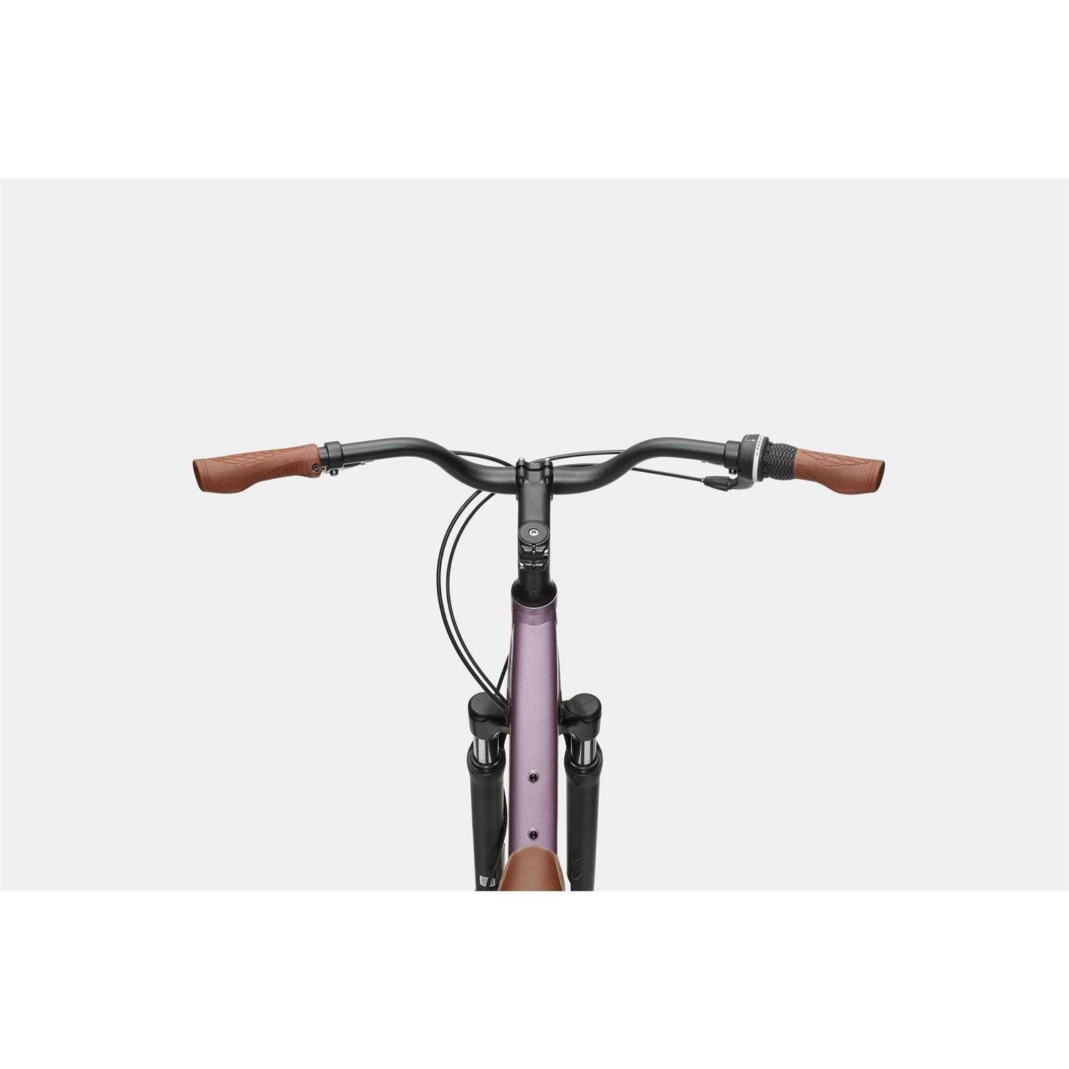 Cannondale Adventure 2 - Sports Supplies Online Store