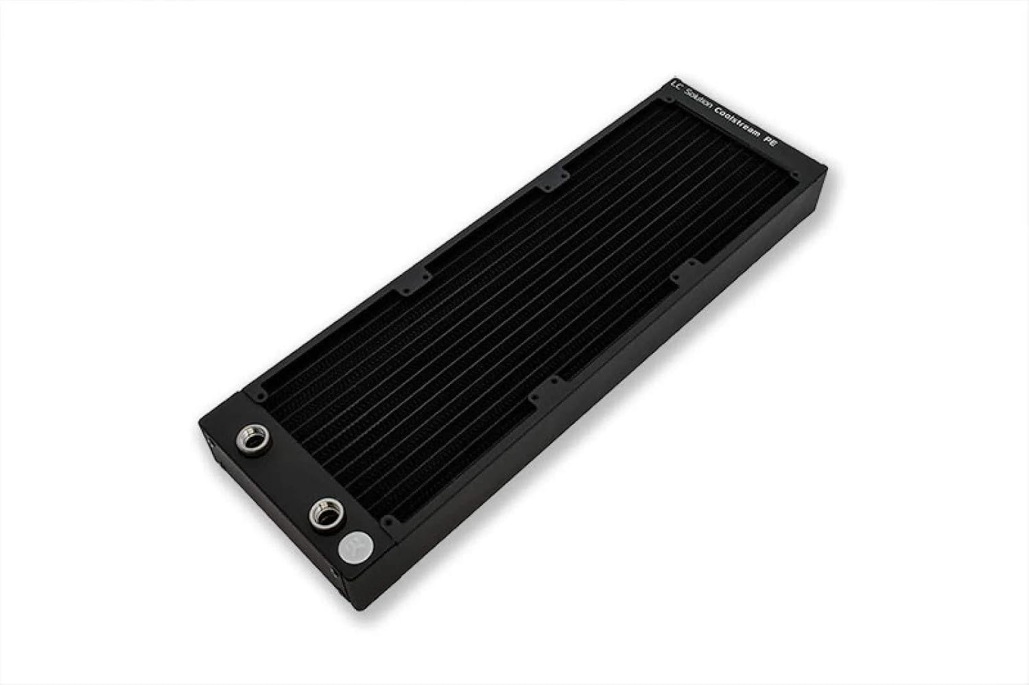 EKWB EK-Quantum Power P360 Water Cooling Kit, Digital RGB
