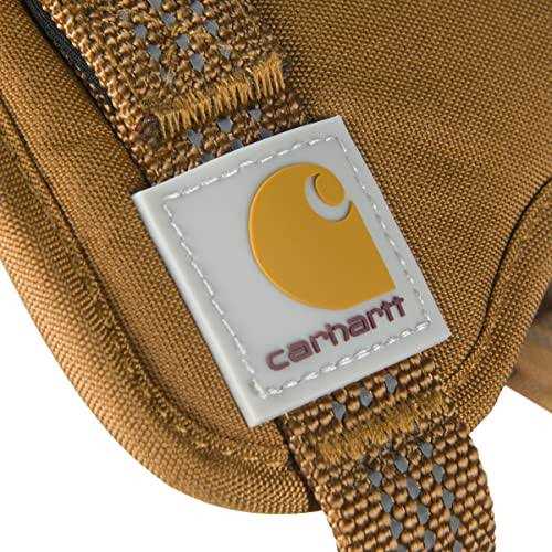 Carhartt Nylon Duck No Pull Dog Harness - Pet Supplies online store