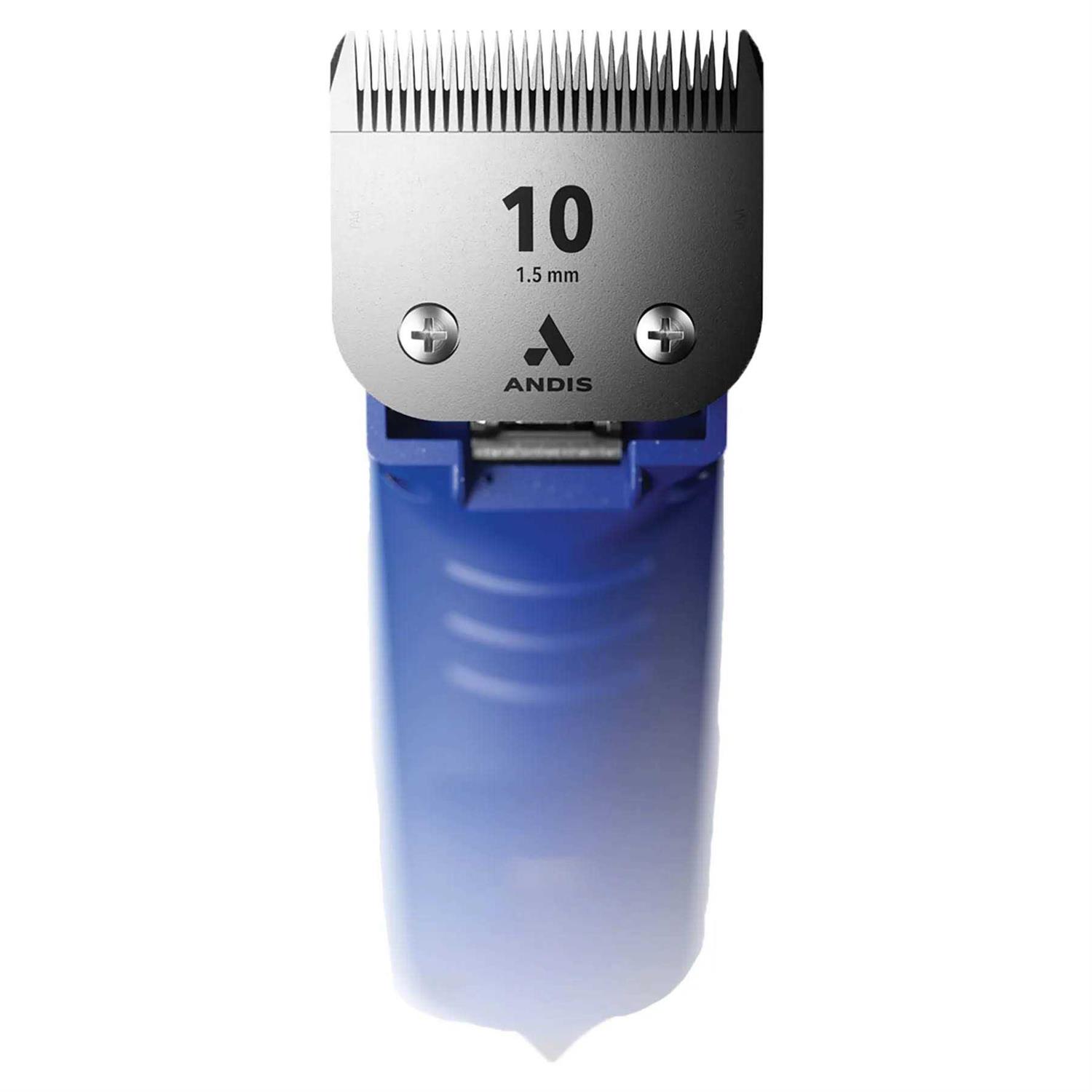 Andis UltraEdge AGC Super 2-Speed Clipper - Pet Supplies online store