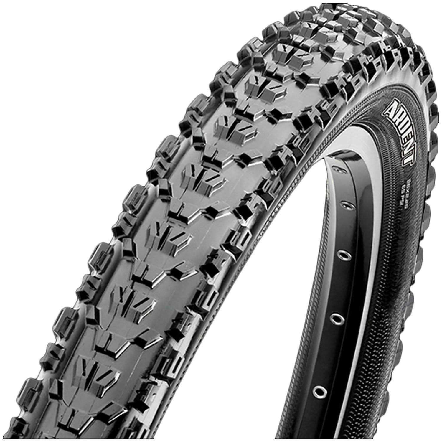 MAXXIS Ardent Tire - Sports Supplies Online Store