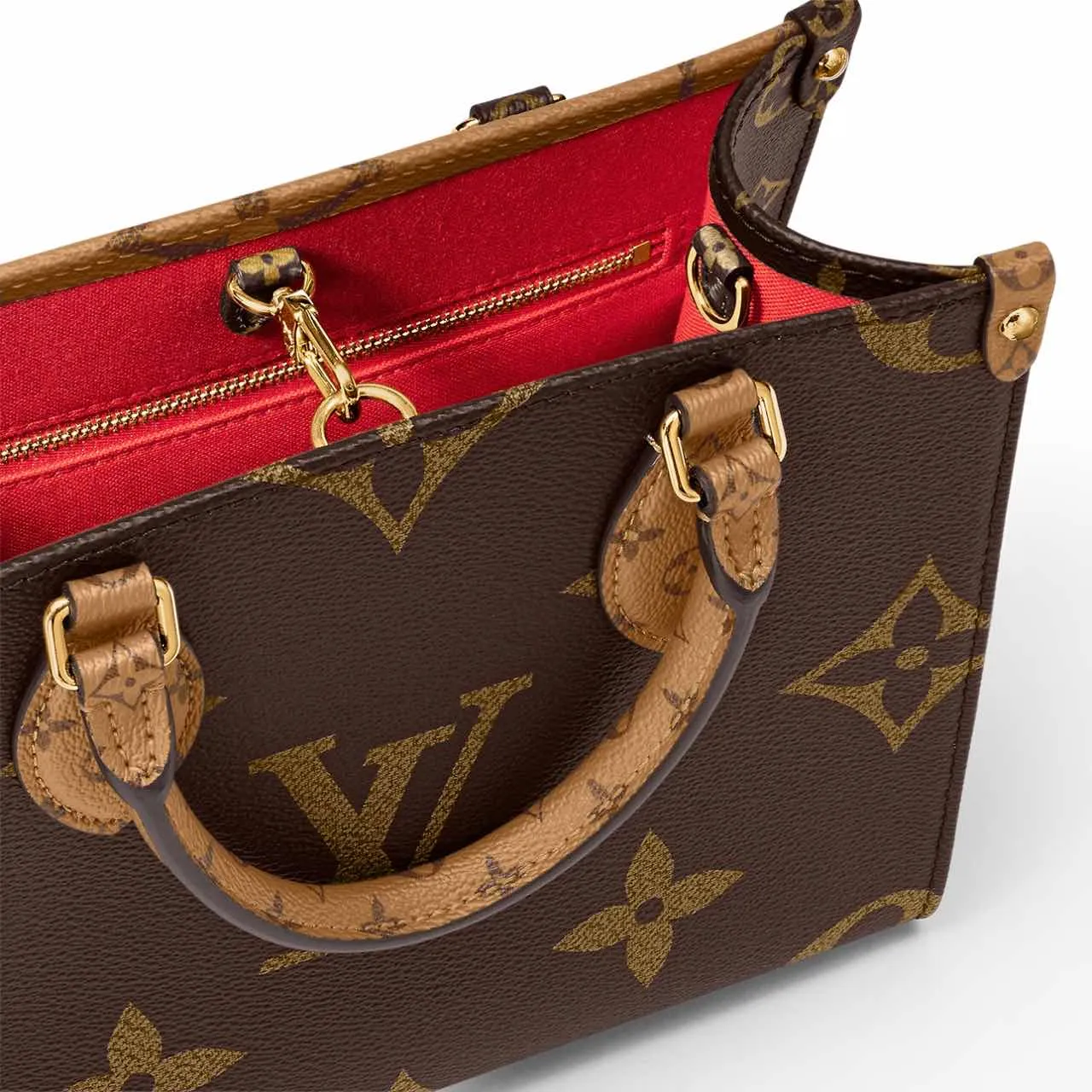 Canvas Shoulder Bag Fashion with Pendant Shopping Handbags Soft for Work