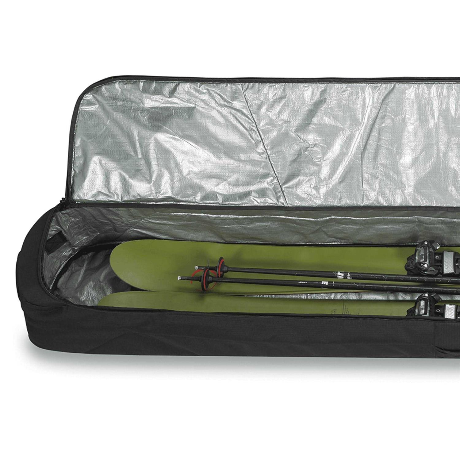 Dakine Fall Line Ski Roller Bag - Sports Supplies Online Store