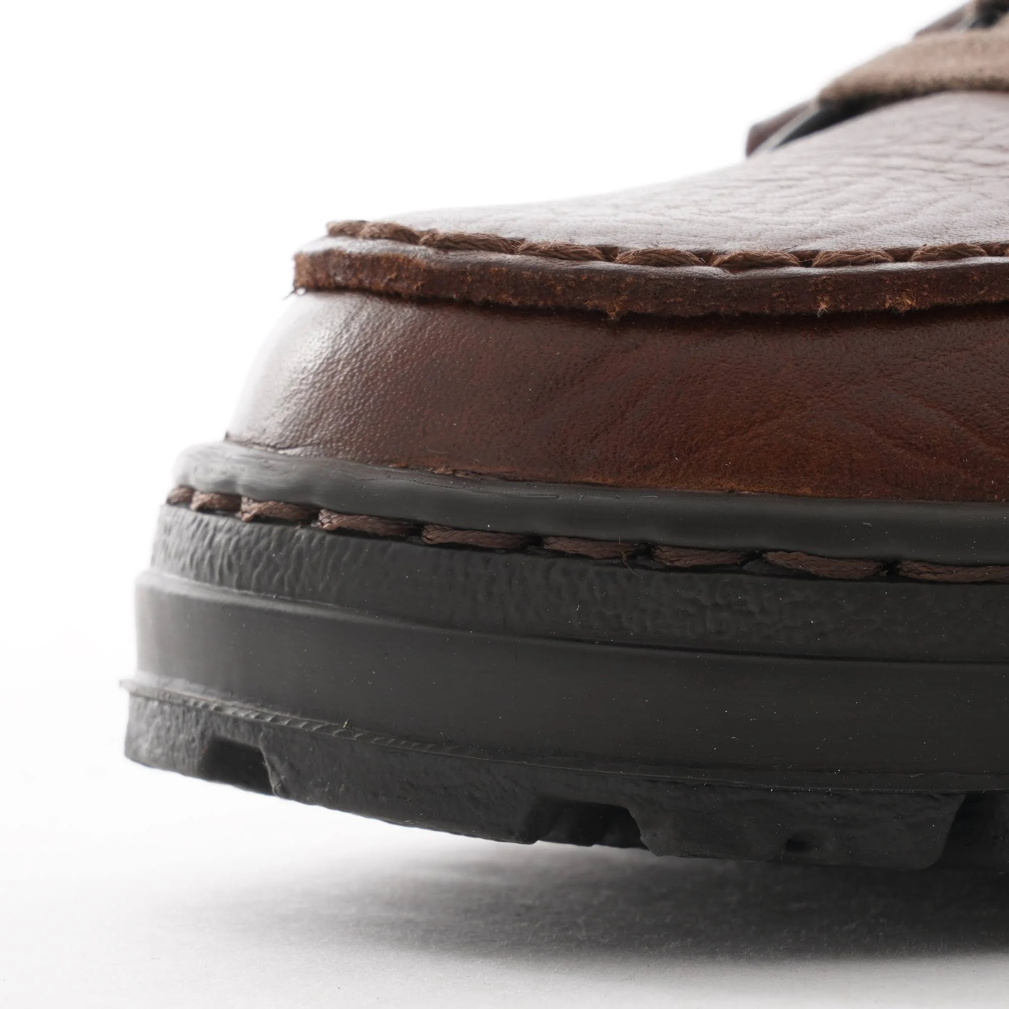Mephisto - C840d05-742 Cruiser (Brown)