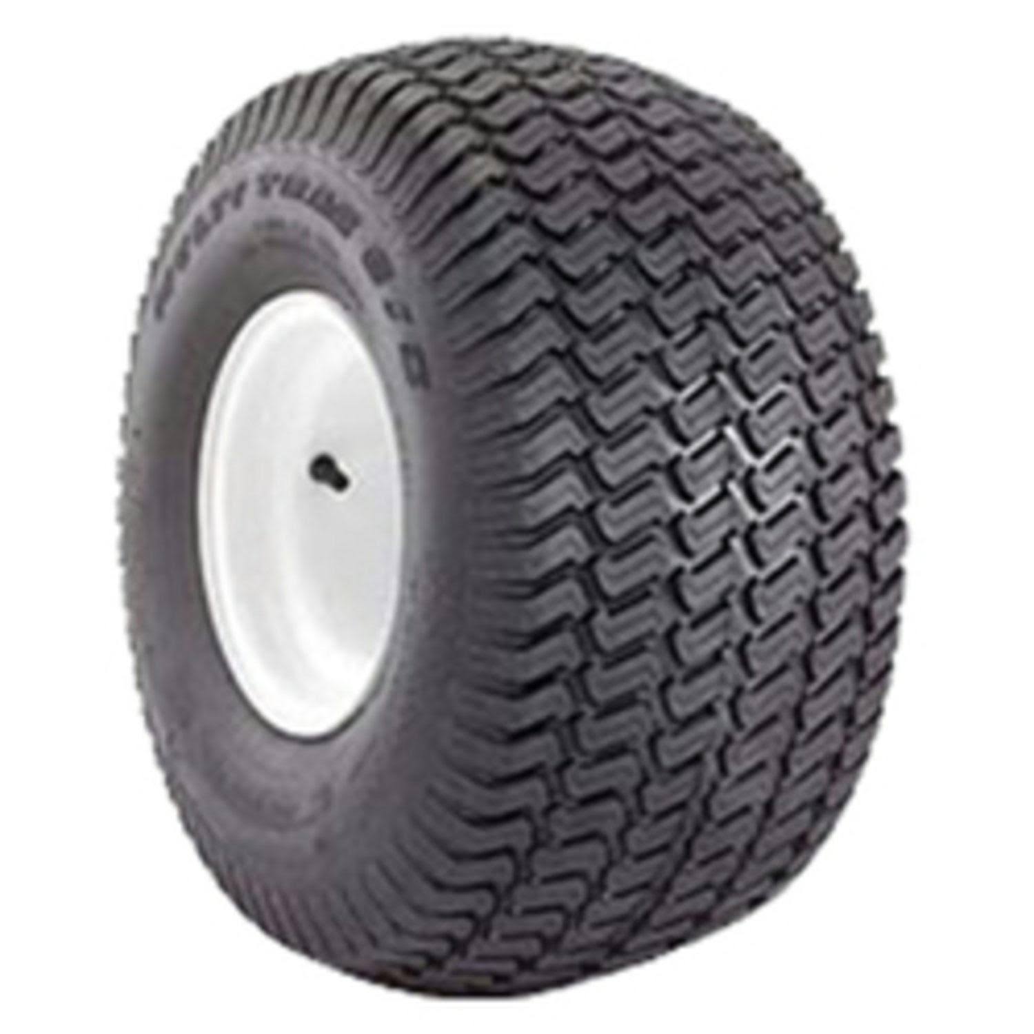 Carlisle Multi Trac CS Lawn u0026 Garden Tire - 27X10.50-15