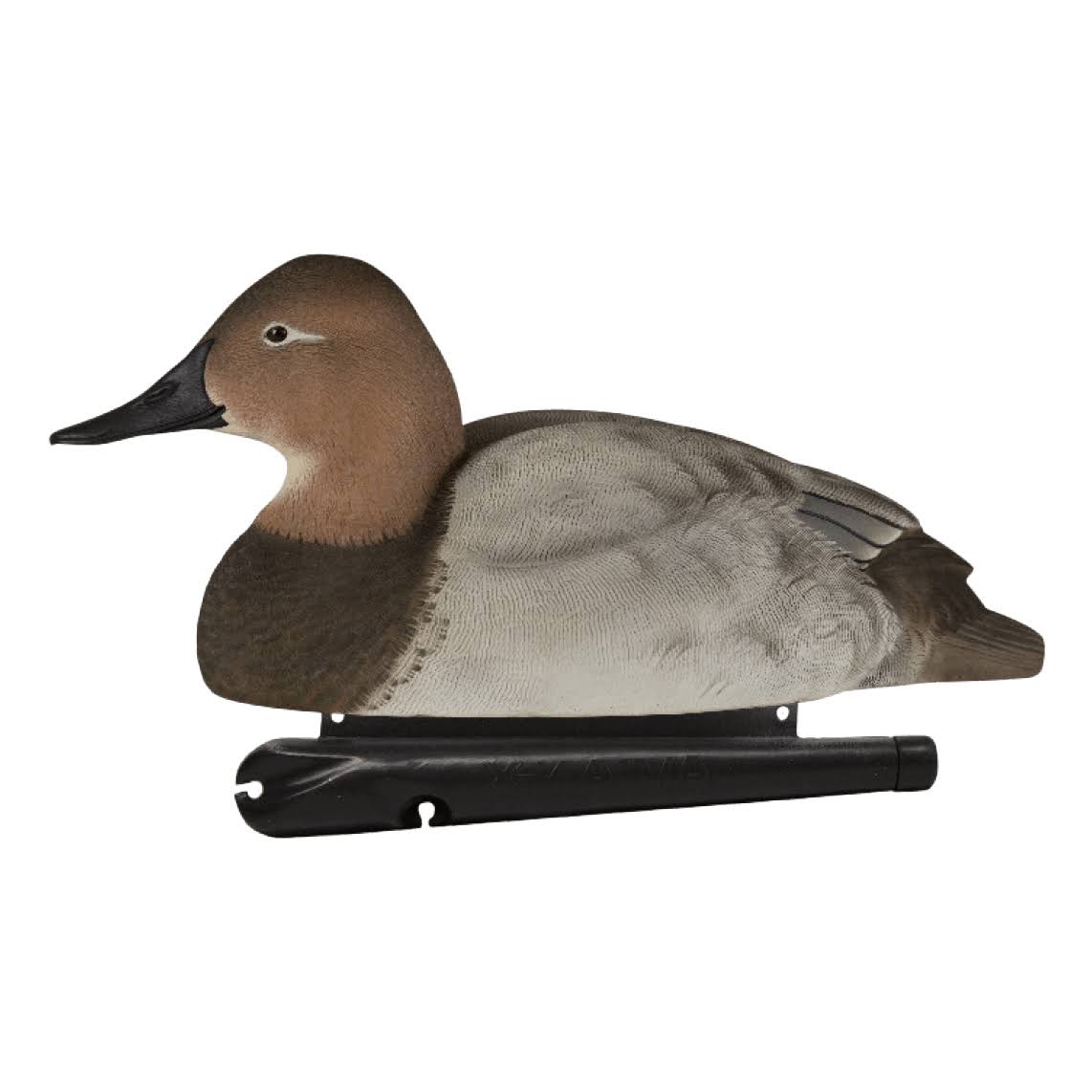 Avian-X Topflight Canvasback Duck Decoys 6 Pack