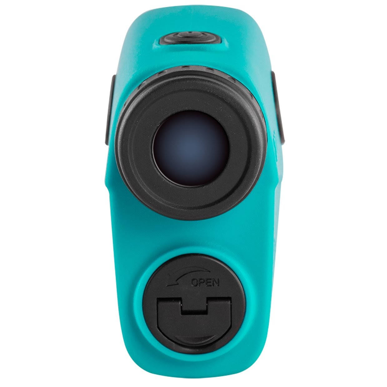 Callaway 250+ Golf Laser Rangefinder